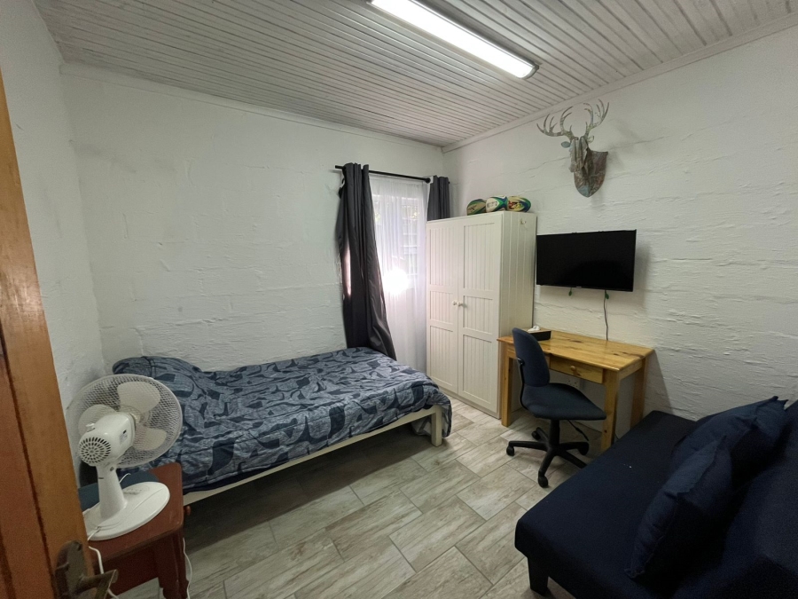 4 Bedroom Property for Sale in Seavale Eastern Cape